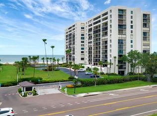 1460 Gulf Blvd APT 308, Clearwater, FL 33767