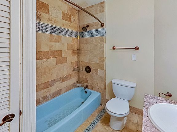 5th image of 1536-1542 Tremont St #17167486
