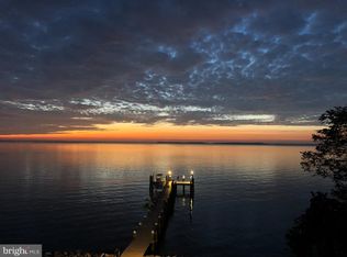 10800 Cliff Rd, Chestertown, MD 21620