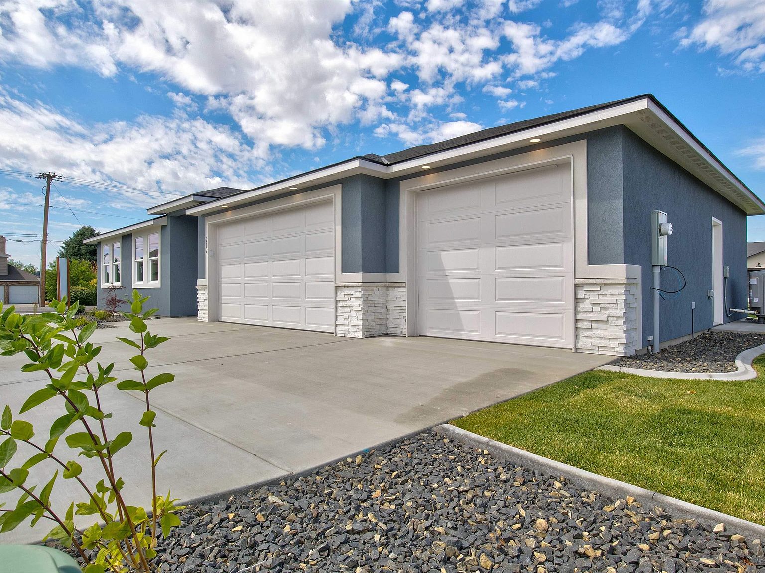 704 Road 57 Ct, Pasco, WA 99301 Zillow