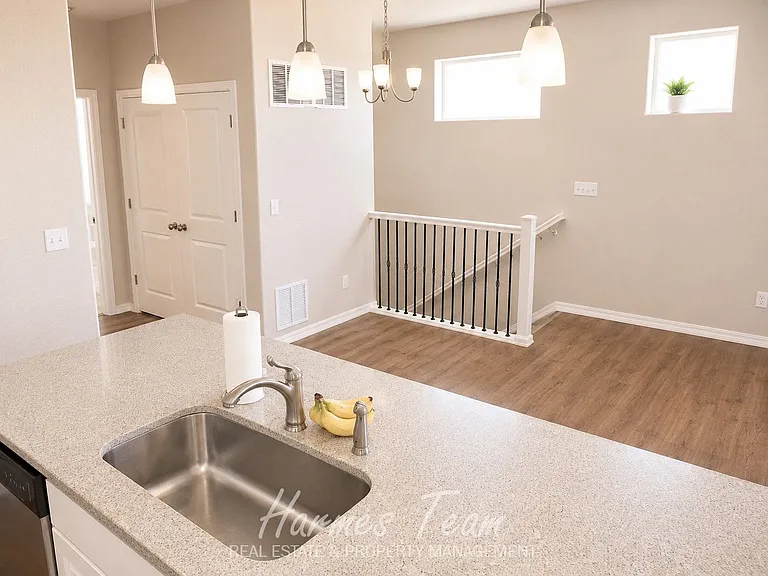 6988 Tacarcuna Wood Grv — Photo 10