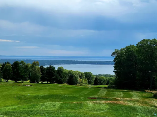 LOT 13 Madeline Trl, Bayfield, WI 54814