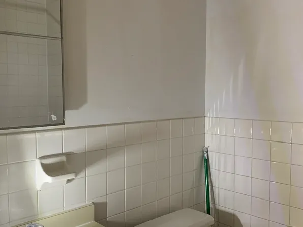 206 West 121st Street image 9 of 10