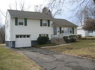 23 Highland Ave, Morristown, NJ 07960