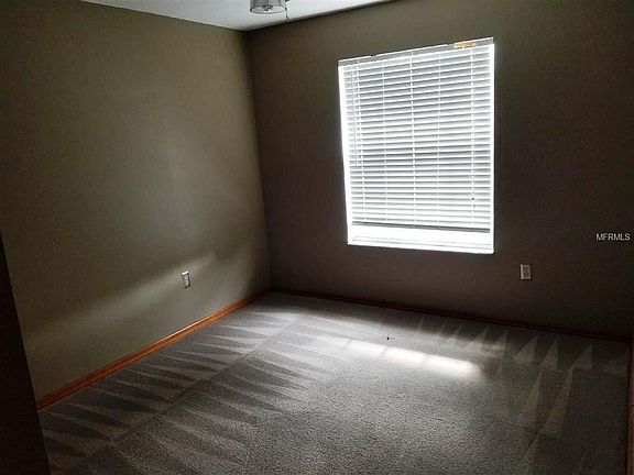 5th image of 645 Adriane Park Cir