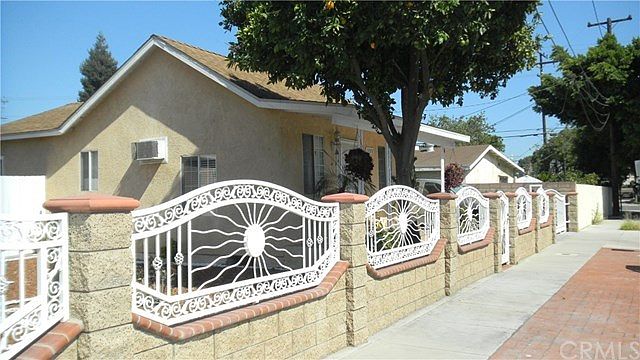 1st image of 13573 Corak St