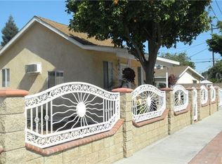 13573 Corak St, Baldwin Park, CA 91706