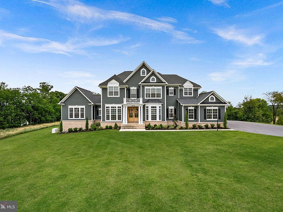 1st image of 18030 Maintree Farm Ct