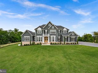 None Available, Leesburg, VA 20175