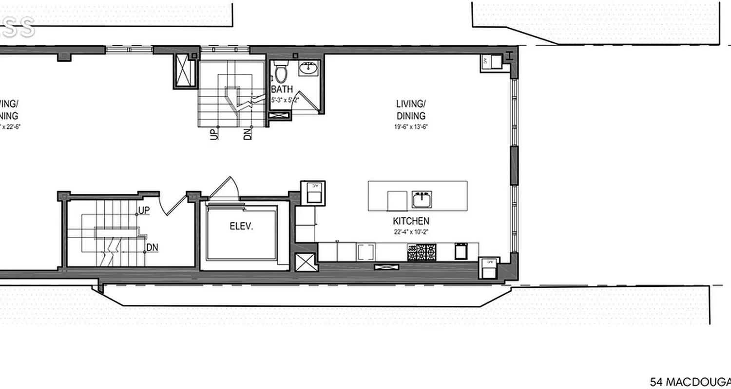 floor plan 7