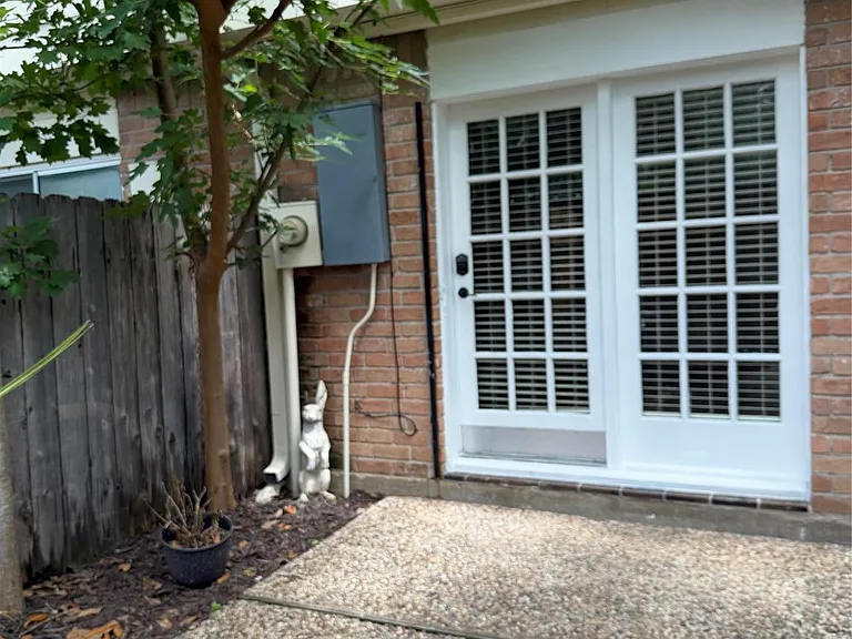 14567 Still Meadow Dr — Photo 26