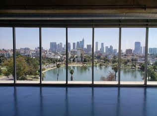 2404 Wilshire Blvd APT 6F, Los Angeles, CA 90057