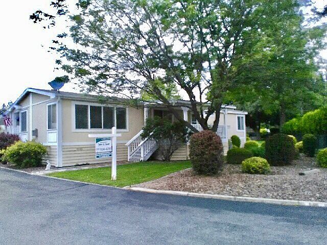 1st image of 208 S Neyland Ave Spc 33