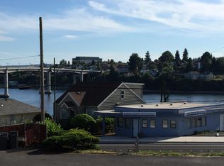 1503 Winfield Ave APT 7, Bremerton, WA 98310