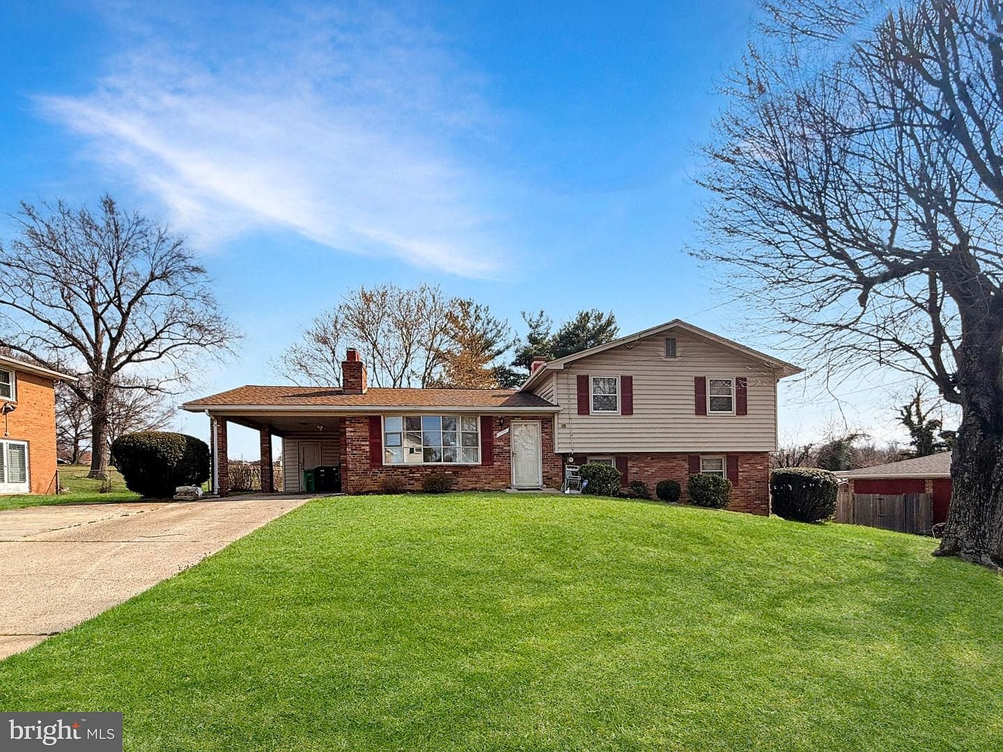 6404 Summerhill Rd, Temple Hills, MD 20748 | Zillow
