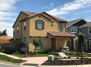 13901 Sherman Blvd, Marina, CA 93933