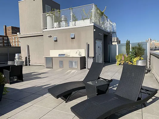 Rented by AmeriMutual Mortgage | media 9