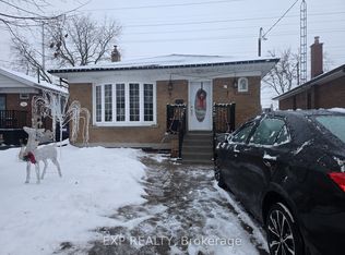 74 Ranstone Gdns, Toronto, ON M1K2T8