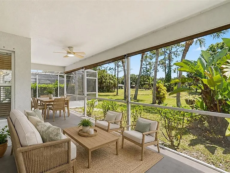 369 Salvador Dr — Photo 31
