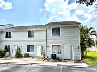 13160 Kings Point Dr APT 2, Fort Myers, FL 33919