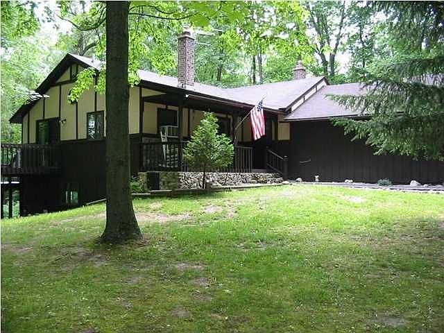 1st image of 3764 Oak Meadow Ln SE