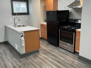 363 Minnesota Ave FLOOR 2, Buffalo, NY 14215