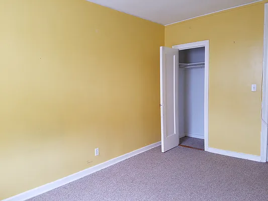 Sold by Keller Williams Realty Landmark II | media 7