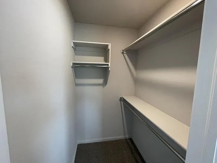 1105 Osprey Dr — Photo 15