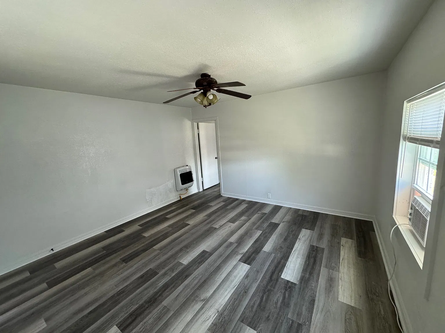 1 bed, 504 sqft, $475 — Photo 2