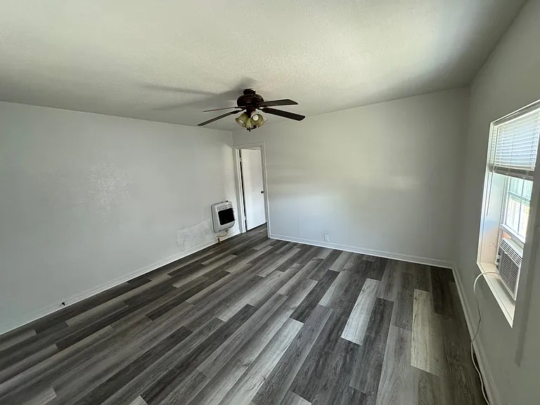 506 N 5th St #4 — Photo 1