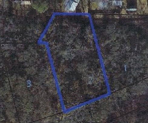 2nd image of 0 Coe Dairy Rd Lot 3