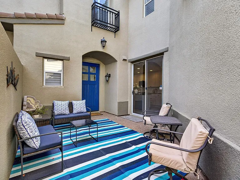 20802 Grayhawk Dr #1087 — Photo 12
