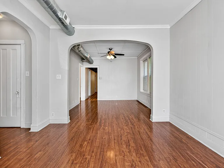 4147 N McVicker Ave #1 — Photo 6