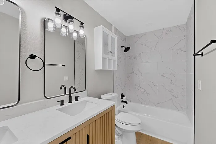 2200 Winona Dr — Photo 35