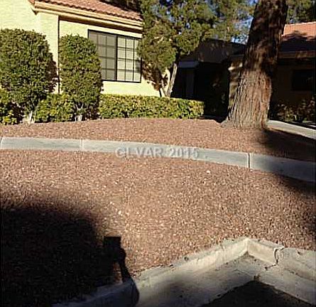 2nd image of 2851 S Valley View Blvd Unit 1022