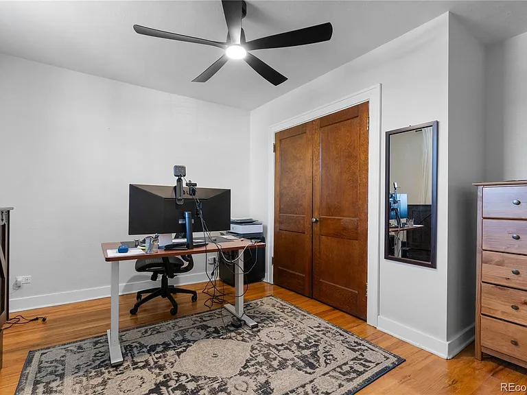 1436 N Gilpin St #3 — Photo 15