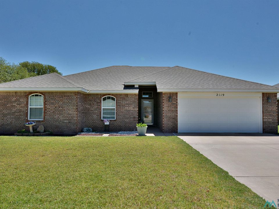 1st image of 2119 Northglen Dr