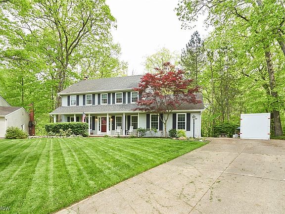 2nd image of 10055 North Ct
