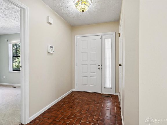 4th image of 7583 Harbor Ln