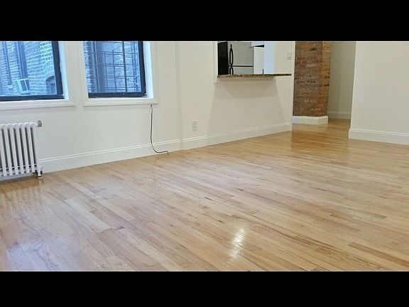 5th image of 474 W 150th St #4FL3