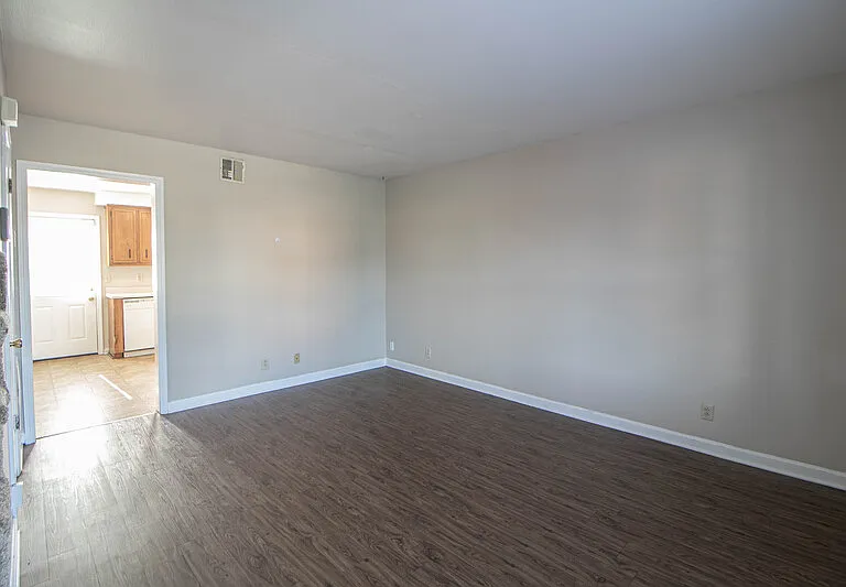 288-1 Northridge Dr — Photo 3