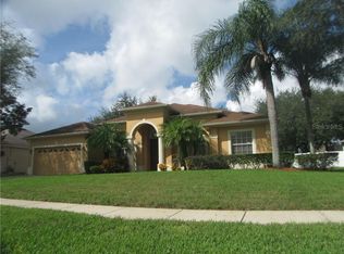 3460 Players Point Loop, Apopka, FL 32712