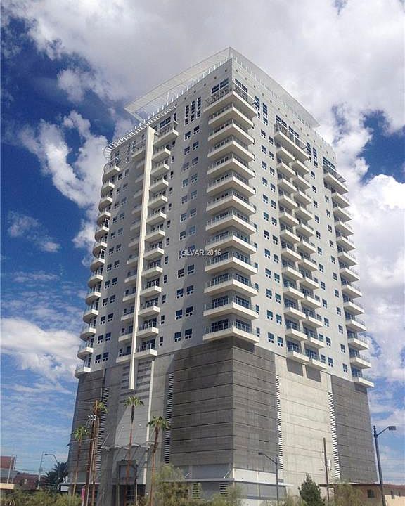 1st image of 200 Hoover Ave Unit 1404