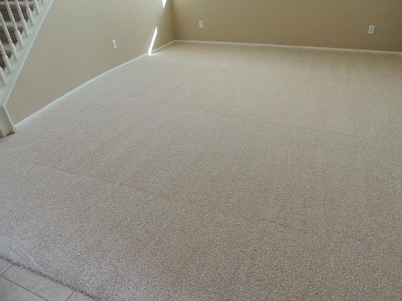 4th image of 13078 Dune Ln