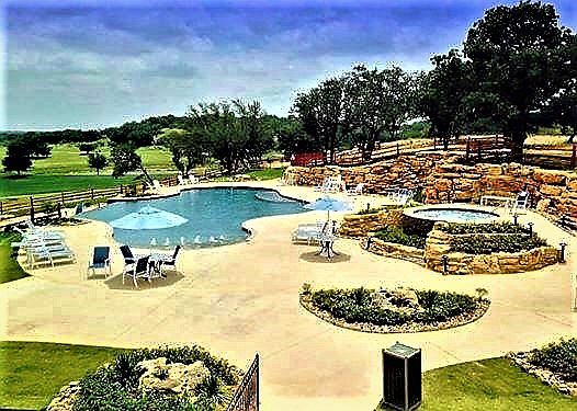 3rd image of LOT 247 Feather Bay Dr