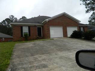 106 Embleton Ct, Albany, GA 31721