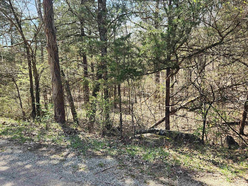 1st image of L-19-B Ouachita Rd #9