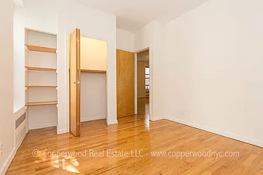 Rented by Copperwood Real Estate