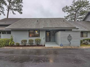 16 Woodwind Ct, Columbia, SC 29209