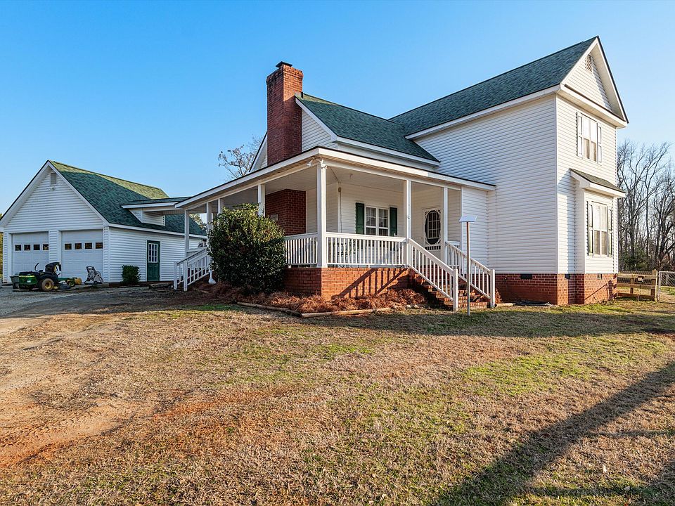 1st image of 5660 White Oak Road
